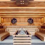 Edelweiss - Salzburg Mountain 5*