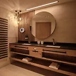 Edelweiss - Salzburg Mountain 5*