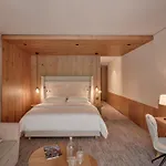 Edelweiss - Salzburg Mountain Otel 5*
