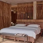Hotel Edelweiss - Salzburg Mountain Grossarl