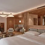 Otel Edelweiss - Salzburg Mountain Grossarl