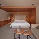 Hotel Edelweiss - Salzburg Mountain