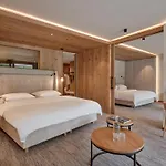 Edelweiss - Salzburg Mountain Hotel