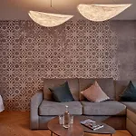 Hotel Edelweiss - Salzburg Mountain 5*
