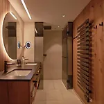 Hotel Edelweiss - Salzburg Mountain Grossarl