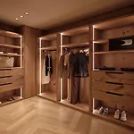Edelweiss - Salzburg Mountain 5*