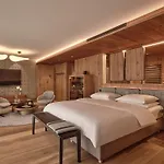 Edelweiss - Salzburg Mountain 5* Grossarl