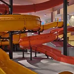 Hotel Edelweiss - Salzburg Mountain 5*