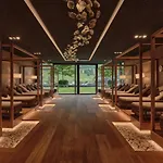 Edelweiss - Salzburg Mountain Otel Grossarl
