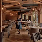 Edelweiss - Salzburg Mountain 5* Grossarl