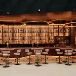 Edelweiss - Salzburg Mountain 5*