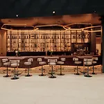 Edelweiss - Salzburg Mountain Hotel 5*