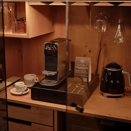 Hotel Edelweiss - Salzburg Mountain