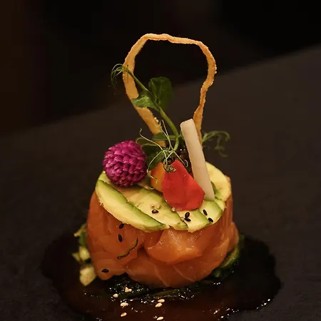 Edelweiss - Salzburg Mountain