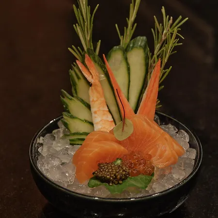 Hotel Edelweiss - Salzburg Mountain Grossarl