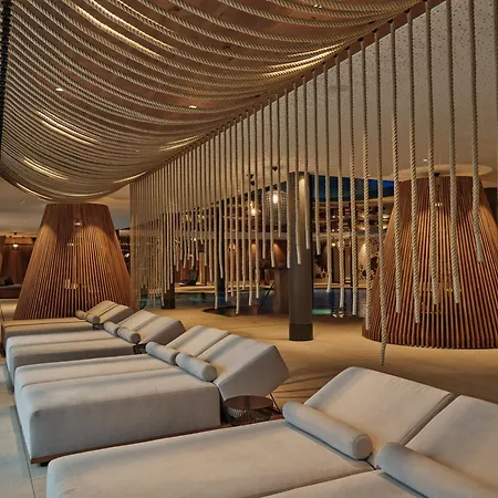 Edelweiss - Salzburg Mountain