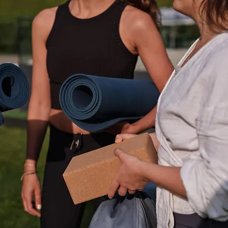 Edelweiss - Salzburg Mountain מלון 5*