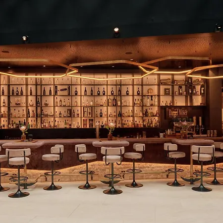 Edelweiss - Salzburg Mountain 5*