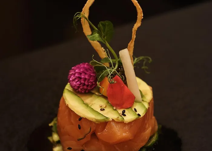 Edelweiss - Salzburg Mountain