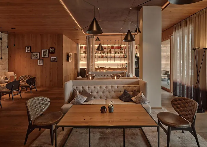 Edelweiss - Salzburg Mountain 5* Grossarl