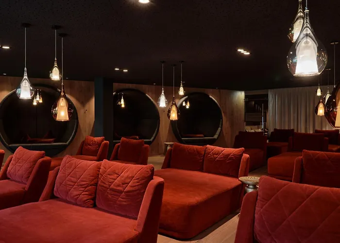 Edelweiss - Salzburg Mountain Grossarl