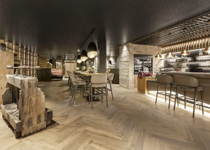 Edelweiss - Salzburg Mountain